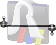RTS 97-09503 - Entretoise / tige, stabilisateur droxauto.com
