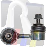 RTS 97-09517 - Entretoise / tige, stabilisateur droxauto.com