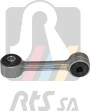 RTS 97-09537 - Entretoise / tige, stabilisateur droxauto.com