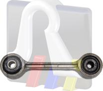 RTS 97-09529 - Entretoise / tige, stabilisateur droxauto.com