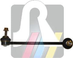 RTS 97-09528-1 - Entretoise / tige, stabilisateur droxauto.com