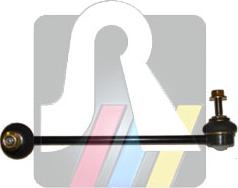 RTS 97-09528-2 - Entretoise / tige, stabilisateur droxauto.com