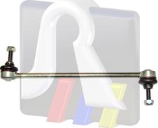RTS 97-09579 - Entretoise / tige, stabilisateur droxauto.com