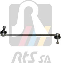RTS 97-09658 - Entretoise / tige, stabilisateur droxauto.com