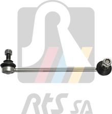 RTS 97-09617-1 - Entretoise / tige, stabilisateur droxauto.com