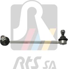 RTS 97-09617-2 - Entretoise / tige, stabilisateur droxauto.com