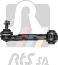 RTS 97-09674 - Entretoise / tige, stabilisateur droxauto.com