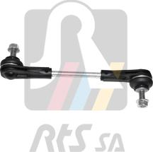 RTS 97-09670 - Entretoise / tige, stabilisateur droxauto.com