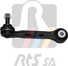 RTS 97-09671 - Entretoise / tige, stabilisateur droxauto.com
