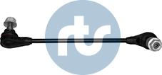 RTS 97-09197 - Entretoise / tige, stabilisateur droxauto.com