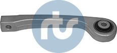 RTS 97-09148 - Entretoise / tige, stabilisateur droxauto.com