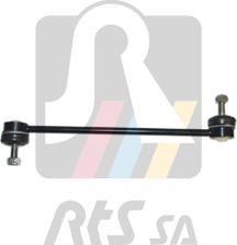 RTS 97-09210 - Entretoise / tige, stabilisateur droxauto.com