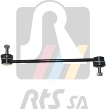 RTS 97-09212 - Entretoise / tige, stabilisateur droxauto.com