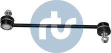 RTS 97-09235 - Entretoise / tige, stabilisateur droxauto.com
