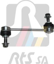 RTS 97-09232 - Entretoise / tige, stabilisateur droxauto.com