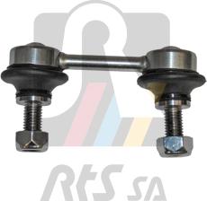 RTS 97-09754 - Entretoise / tige, stabilisateur droxauto.com