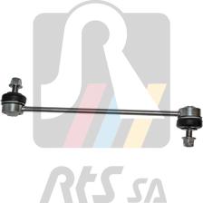 RTS 97-09712 - Entretoise / tige, stabilisateur droxauto.com