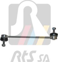 RTS 97-09785-1 - Entretoise / tige, stabilisateur droxauto.com