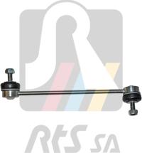 RTS 97-09785-2 - Entretoise / tige, stabilisateur droxauto.com