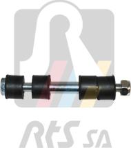 RTS 97-09783 - Entretoise / tige, stabilisateur droxauto.com