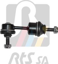 RTS 97-04512 - Entretoise / tige, stabilisateur droxauto.com