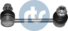 RTS 97-04625-1 - Entretoise / tige, stabilisateur droxauto.com