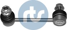 RTS 97-04625-2 - Entretoise / tige, stabilisateur droxauto.com