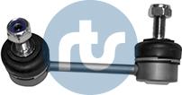 RTS 97-04621-1 - Entretoise / tige, stabilisateur droxauto.com