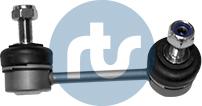 RTS 97-04621-2 - Entretoise / tige, stabilisateur droxauto.com