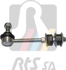 RTS 97-04036 - Entretoise / tige, stabilisateur droxauto.com