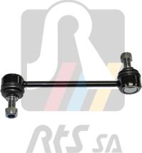RTS 97-04032 - Entretoise / tige, stabilisateur droxauto.com
