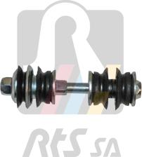 RTS 97-04028 - Entretoise / tige, stabilisateur droxauto.com