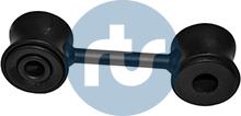 RTS 97-05419 - Entretoise / tige, stabilisateur droxauto.com