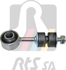 RTS 97-05612 - Entretoise / tige, stabilisateur droxauto.com