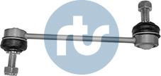 RTS 97-05846 - Entretoise / tige, stabilisateur droxauto.com