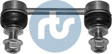 RTS 97-05851 - Entretoise / tige, stabilisateur droxauto.com