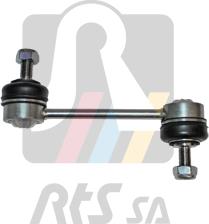 RTS 97-05819 - Entretoise / tige, stabilisateur droxauto.com
