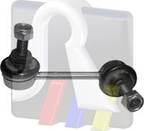 RTS 97-05818-1 - Entretoise / tige, stabilisateur droxauto.com