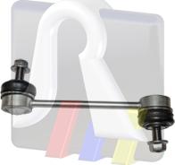 RTS 97-05817 - Entretoise / tige, stabilisateur droxauto.com