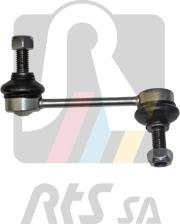 RTS 97-05839-1 - Entretoise / tige, stabilisateur droxauto.com