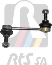 RTS 97-05839-2 - Entretoise / tige, stabilisateur droxauto.com