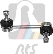 RTS 97-05835-1 - Entretoise / tige, stabilisateur droxauto.com