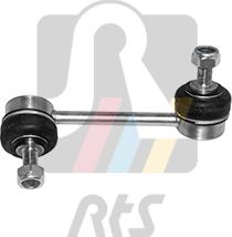 RTS 97-05835-2 - Entretoise / tige, stabilisateur droxauto.com