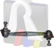 RTS 97-05836 - Entretoise / tige, stabilisateur droxauto.com