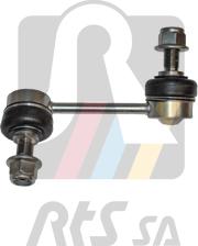RTS 97-05837-1 - Entretoise / tige, stabilisateur droxauto.com