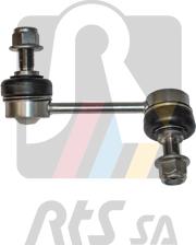 RTS 97-05837-2 - Entretoise / tige, stabilisateur droxauto.com
