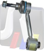 RTS 97-05348 - Entretoise / tige, stabilisateur droxauto.com