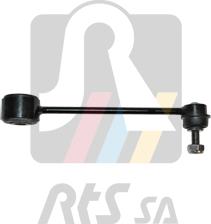 RTS 97-05315 - Entretoise / tige, stabilisateur droxauto.com