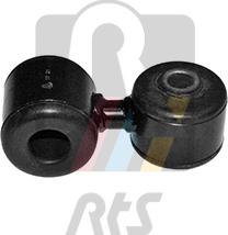 RTS 97-05217 - Entretoise / tige, stabilisateur droxauto.com