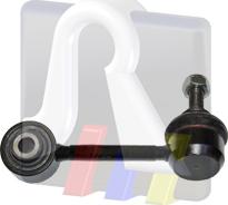 RTS 97-06518-1 - Entretoise / tige, stabilisateur droxauto.com